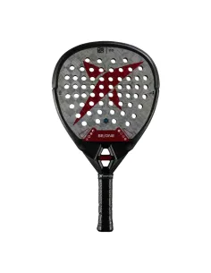 Drop Shot X-Drive 2.0 2025